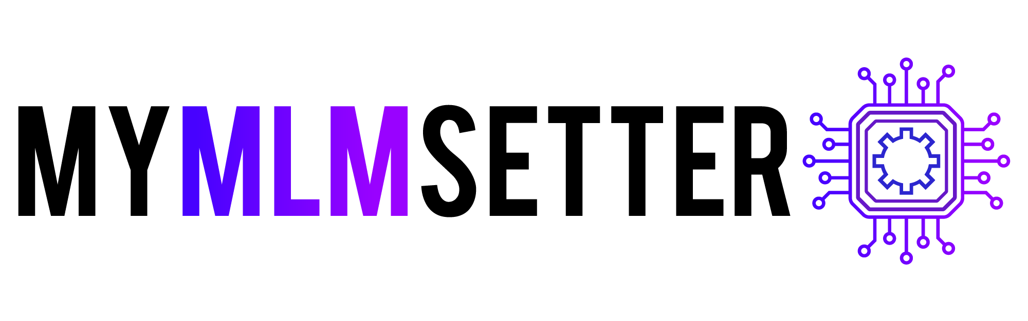MyMLMSetter